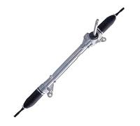 Servosterzo Equipaggiamento del servosterzo idraulico Compatibile for Nissan Qashqai Renault Kadjar 48001-4EH0A 480014EH0A Drive a sinistra