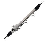 Servosterzo for Ford Galaxy 1.9L Seat Alhambra 2000-2006 7M3422061B 1108773