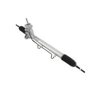 Servosterzo for Ford Galaxy 1.9L Seat Alhambra 2000-2006 7M3422061B 1108773