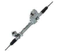Servosterzo Gear del servosterzo elettrico compatibile for Ford Flex e 2016 Lincoln MKS DG1Z-3504-DE DG1Z3504F DG1Z3504SE EG1Z-3504-H MANA sinistra 13-15