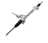 Servosterzo idraulico automatico a cremagliera e pignone compatibile con Ford Focus 1306943 1322687 1672148 1710766 5M513A500AG