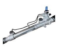 Servosterzo idraulico Cremagliera Scatola Ingranaggi CON GUIDA A SINISTRA Compatibile for Toyota 06-14 Hilux Vigo KUN25 KUN50 2WD 44200-0K020 44200-0K070