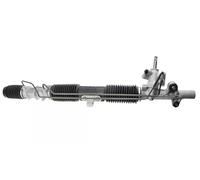 Servosterzo Idraulico Lenkgetriebe Per HONDA CR-V II 2001-2007 53601S9AG06