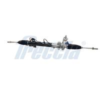 Servosterzo Idraulico Lenkgetriebe per Hyundai Tucson JM KIA Sportage