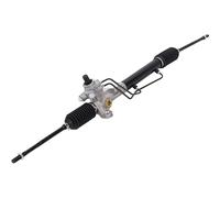 Servosterzo Idraulico Lenkgetriebe per VW Golf II 19E 1G1 1H1 1E7 9K9A