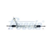 Servosterzo Idraulico Lenkgetriebe SH22-1054 per Renault Kangoo Express FW0/1