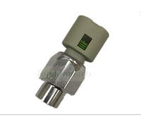 Servosterzo Interruttore Sensore Pressione Per R-enault Clio Espace Megane Laguna OEM 7700435692