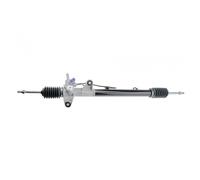 Servosterzo Lenkgetriebe Per Honda Civic VI 95- Nuovo NTY