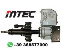 SERVOSTERZO PIANTONE ELETTRICO KIA SOUL 563102K000 563002K000