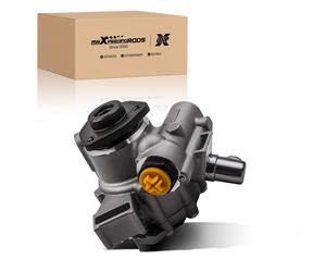 Servosterzo Pompa A0024669301 for Mercedes E-Class S211 E200 220 270 2003-2009