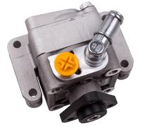 SERVOSTERZO POMPA ACQUA for BMW SERIE 1 3 E81 E87 E90 E91 Benzina N45 N46