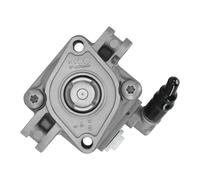 Power Steering Pump For BMW 3er E90 316 i 318 i 320 i E92 E93 32414032923