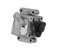SERVOSTERZO POMPA ACQUA for BMW SERIE 1 3 E81 E87 E90 E91 Benzina N45 N46