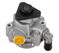 Servosterzo Pompa for BMW 3 Series E46 320 323 325 328 330 00-05 6750423 STERZO