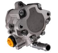 Servosterzo Pompa for VW Golf IV Bora New Beetle Audi A3 Seat Ibiza 1J0422154