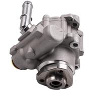 Servosterzo Pompa for VW Golf IV Bora New Beetle Audi A3 Seat Ibiza 1J0422154
