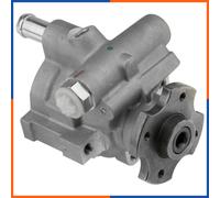 Pompa Del Servosterzo, Idraulica per Lenku Adatto Citroen ENG.3.0 V6 C5 01 C8 0
