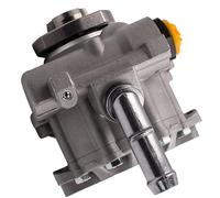 Servosterzo Pompa Idraulica for Audi A3 VW Golf 4 Bora Skoda Octavia Seat Ford