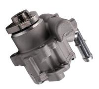 Servosterzo Pompa Idraulica for VW Audi A3 Skoda Octavia Felicia Seat Leon Ford