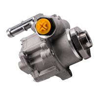 Pompa del Servosterzo for VW Golf 4 Audi A3 Seat Leon Skoda Felicia 1J0422154A