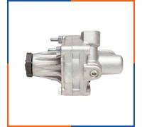 Servosterzo Pompa Idraulica per ALFA ROMEO | 10SKV087, 550064, 851515617