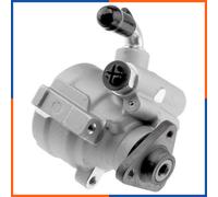 Servosterzo Pompa Idraulica per ALFA ROMEO | SPW-AR-003, 07B422