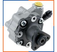 Pompa Del Servosterzo per Alfa Romeo 159 1.8TBI, 2.0JTDM 09-12, Brera 08-10