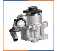 Servosterzo Pompa Idraulica per AUDI | 10SKV167, 4B014-5155T