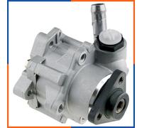 Pompa Del Servosterzo, Idraulica per Lenku Adatto A Audi Q5 3.0TDI 08-09.2012 OE