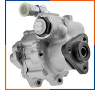 NTY Pompa idraulica, Sterzo compatibile con AUDI VAG SPW-AU-020