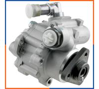 NTY Pompa idraulica sterzo SPW-VW-010 compatibile con AUDI SEAT SKODA VW VAG