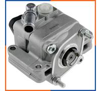 Pompa servosterzo idraulico senza puleggia multipla SPW-BM-003 NTY per BMW 1 3