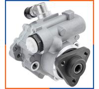 Pompa Del Servosterzo, Idraulica per Lenku Adatto BMW 520I/525I/530I 01- OE Ve