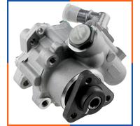 Servosterzo Pompa Idraulica per BMW | SPW-BM-021, 15-0255
