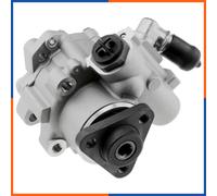 Pompa Del Servosterzo per BMW 3 E36 316I, 318I 93 Nuovo