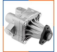 NTY Pompa servosterzo SPW-BM-024 compatibile con BMW Serie 3 (E36)