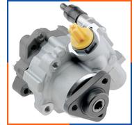 NTY SPW-BM-037 Pompa idraulica, sterzo