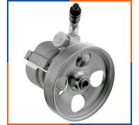 Servosterzo Pompa Idraulica per CITROEN | SPW-CT-002, 151479