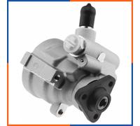 NTY Pompa idraulica, Sterzo compatibile con CITROËN FIAT PEUGEOT SPW-CT-026