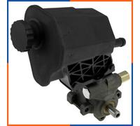 NTY SPW-CH-060 Pompa idraulica, Sterzo per DODGE