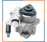 Servosterzo Pompa Idraulica per FIAT | 10SKV221, DSP1325, SP81179