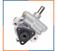 Servosterzo Pompa Idraulica per FORD | 10SKV007, SP3102, DP2150