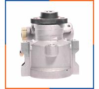 Servosterzo Pompa Idraulica per FORD | 10SKV130, 04050375, SP3333