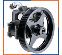 NTY Pompa servosterzo SPW-CH-022 compatibile con FORD USA