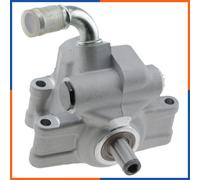 NTY Pompa Idraulica Sterzo Pompa Del Servosterzo per Ford USA Explorer 4.6 4WD