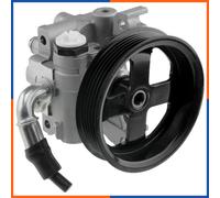 Servosterzo Pompa Idraulica per FORD | SPW-FR-006, 07B466