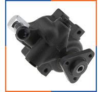 NTY Pompa idraulica, Sterzo compatibile con FORD SPW-FR-021