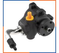 Pompa Del Servosterzo, Idraulica per Lenku Adatto A Ford Mondeo I/II/III 2.5V6