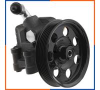 NTY Pompa idraulica, Sterzo compatibile con FORD SPW-FR-024