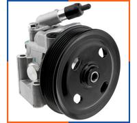 NTY Pompa idraulica, Sterzo compatibile con FORD SPW-FR-025